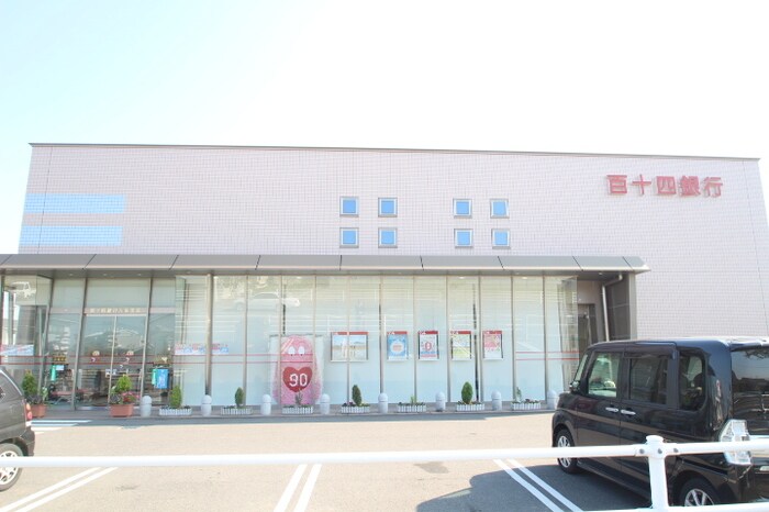 物件内観写真27　(百十四銀行川島支店 (1200m))