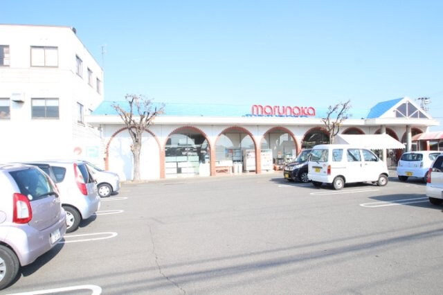 物件内観写真28　(マルナカ川島店(1241m))