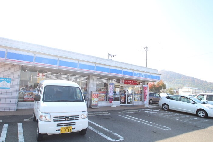 物件内観写真29　(ローソン高松川島東店(1255m))