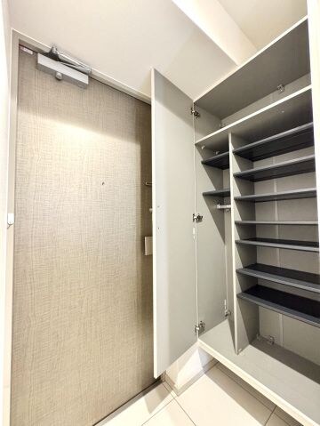 物件内観写真25　