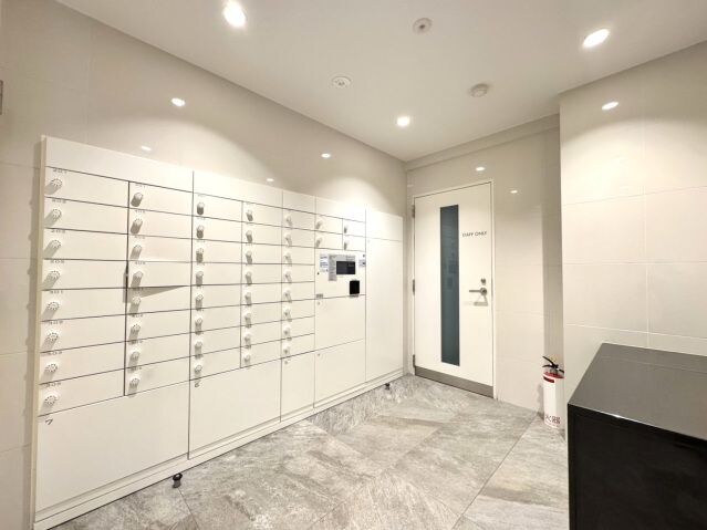 物件内観写真27　