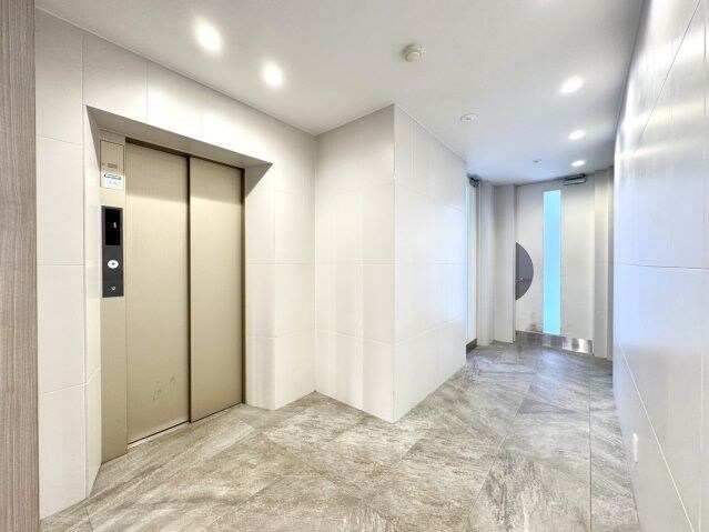 物件内観写真28　