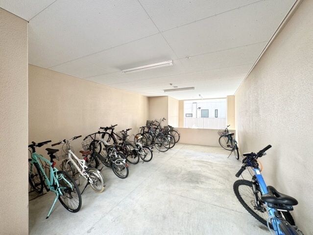 物件内観写真29　