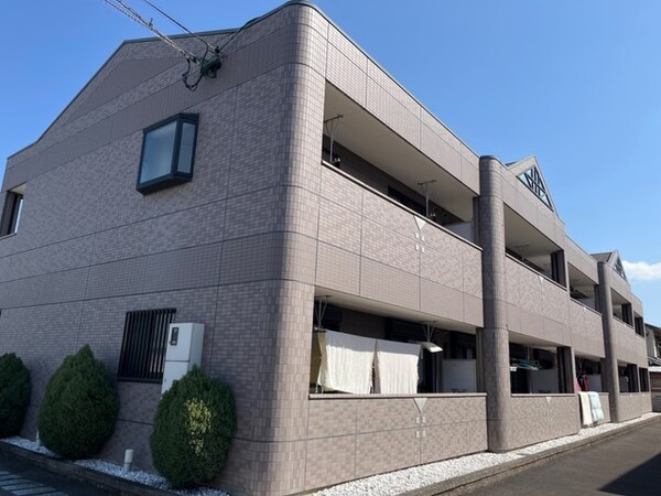 外観(外観写真その他2)