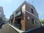 外観写真その他1