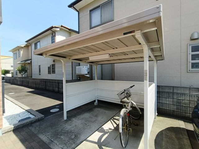 物件内観写真20　