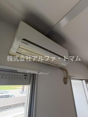 物件内観写真17　