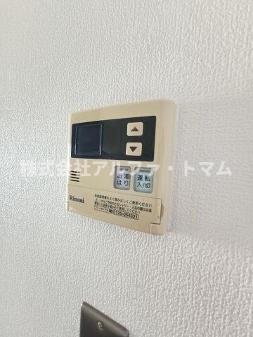 物件内観写真20　