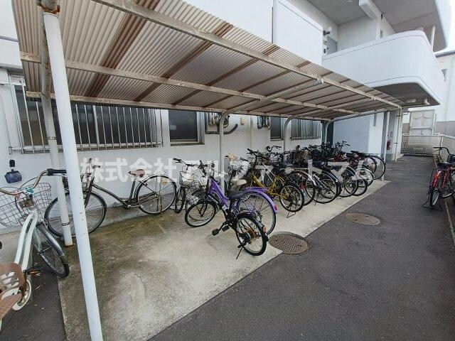 物件内観写真23　