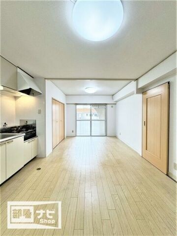 物件内観写真19　