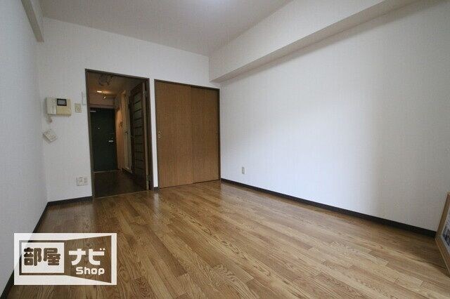 物件内観写真9　