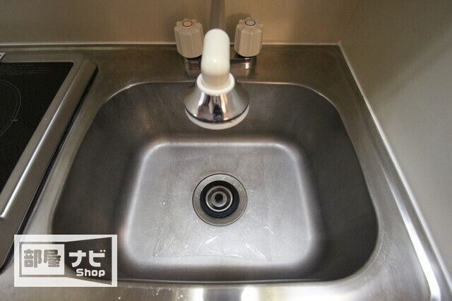 物件内観写真23　