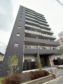 ルミナス藤塚町