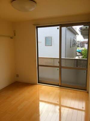 物件内観写真12　