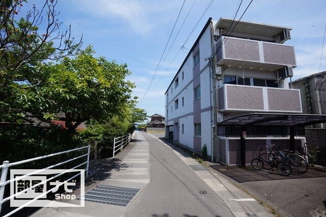 物件内観写真25　