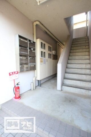 物件内観写真26　