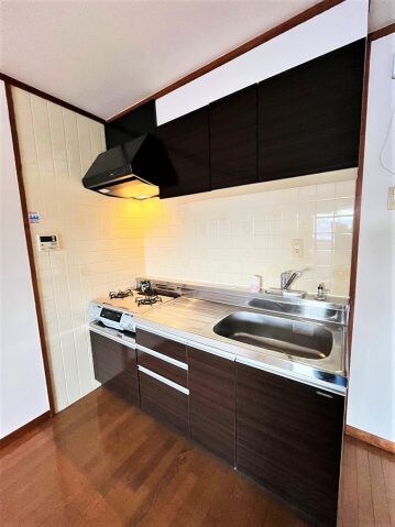 物件内観写真19　