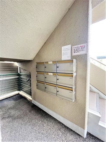 物件内観写真21　