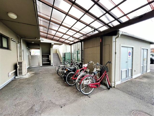 物件内観写真22　