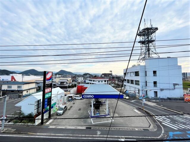 物件内観写真24　