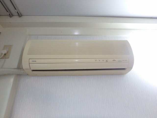 物件内観写真9　(エレベーター)