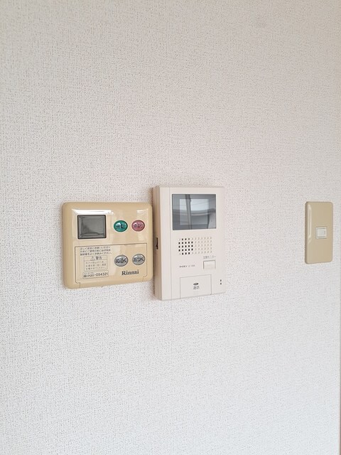 物件内観写真11　(その他設備)