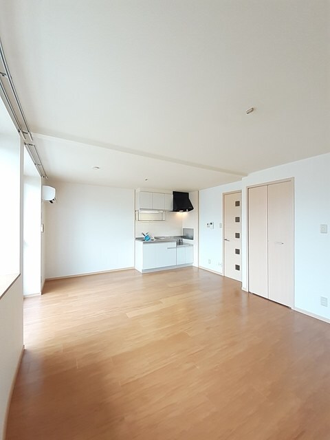 物件内観写真13　(その他)