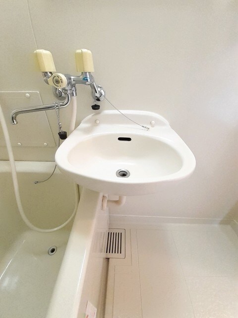 物件内観写真5　(その他設備)