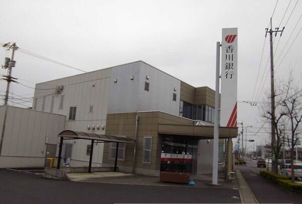 その他(その他)