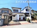 木太町6区戸建
