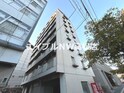 シャンボール玉藻