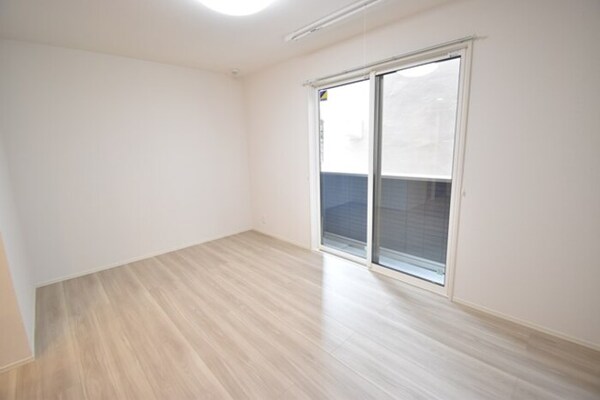 ＬＤＫ１０．７帖