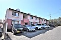 ウエストハイツ屋島 A棟