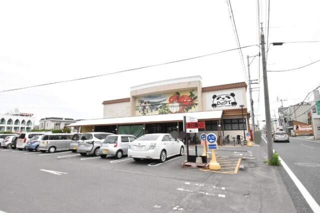 物件内観写真25　(BeST)