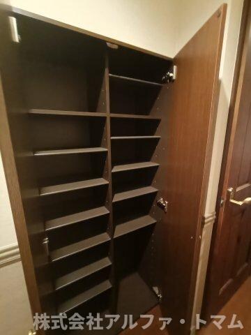 物件内観写真18　