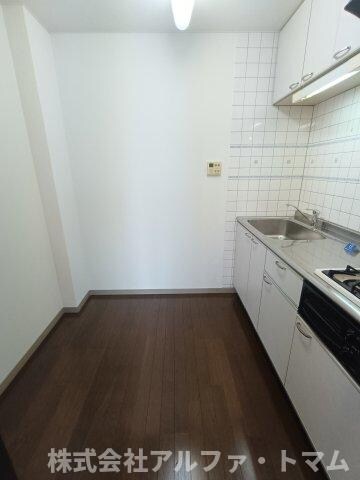 物件内観写真24　