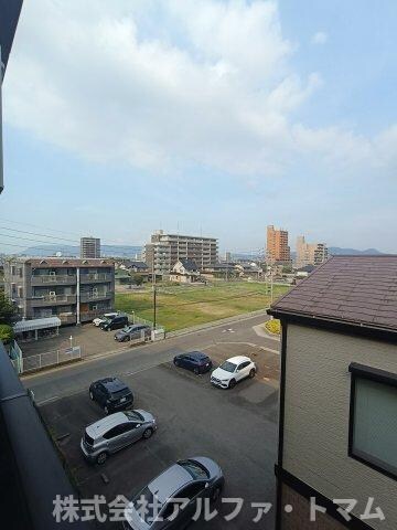 物件内観写真27　