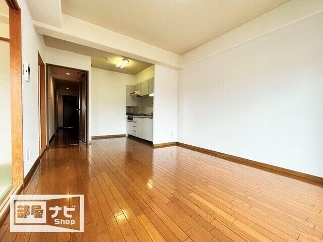 物件内観写真6　