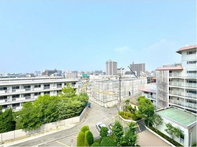 物件内観写真11　