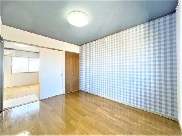 物件内観写真13　