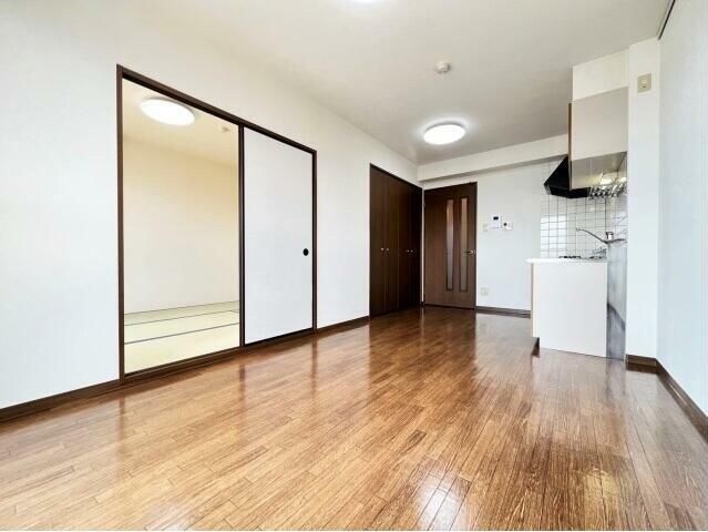 物件内観写真14　