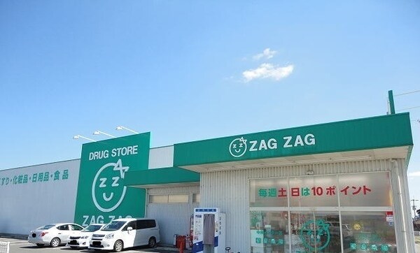 その他(その他)
