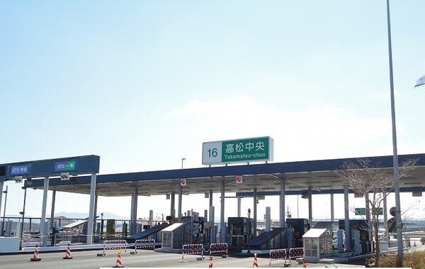 その他(その他)