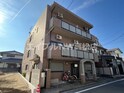 フローレス昭和町