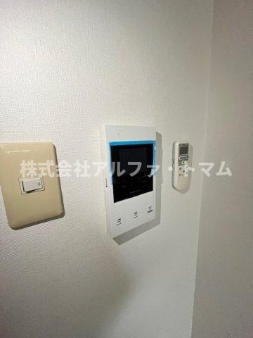 物件内観写真8　