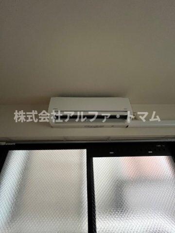 物件内観写真12　