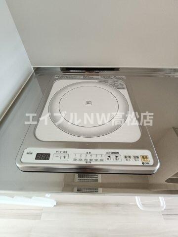 物件内観写真10　