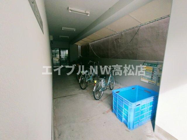 物件内観写真20　