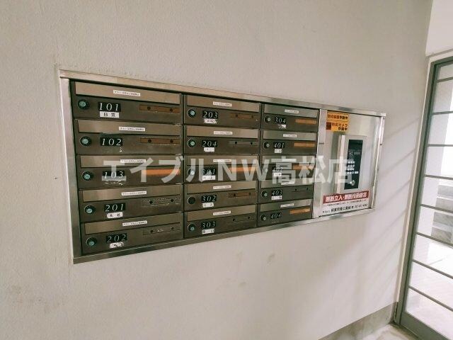 物件内観写真21　