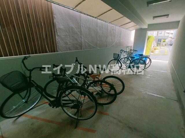 物件内観写真22　